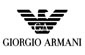 All Replica Armani Products