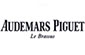 All Replica Audemars Piguet Products