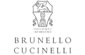 All Replica Brunello Cucinelli Products