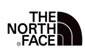 All Replica The North Face Products