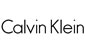 All Replica Calvin Klein  Products