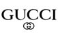 Replica 1:1 Gucci