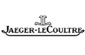 Replica 1:1 Jaeger LeCoultre