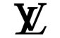 Replica 1:1 Louis Vuitton