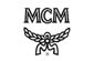 All Replica MCM Products