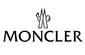 All Replica Moncler Products