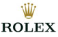 Replica 1:1 ROLEX