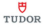 Replica 1:1 TUDOR