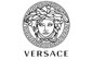 All Replica Versace Products