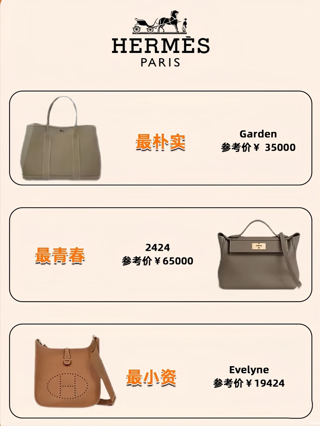Discover Hermès Birkin, Kelly & Constance: iconic handbags, status symbols & investments. Explore their unique features, from Birkin's luxury to Constance's trendy style.